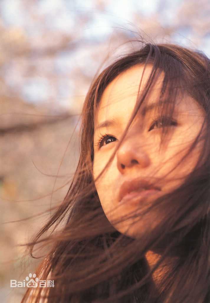 小西真娜美(こにし まなみ、Manami Konishi、Manami)高清图集