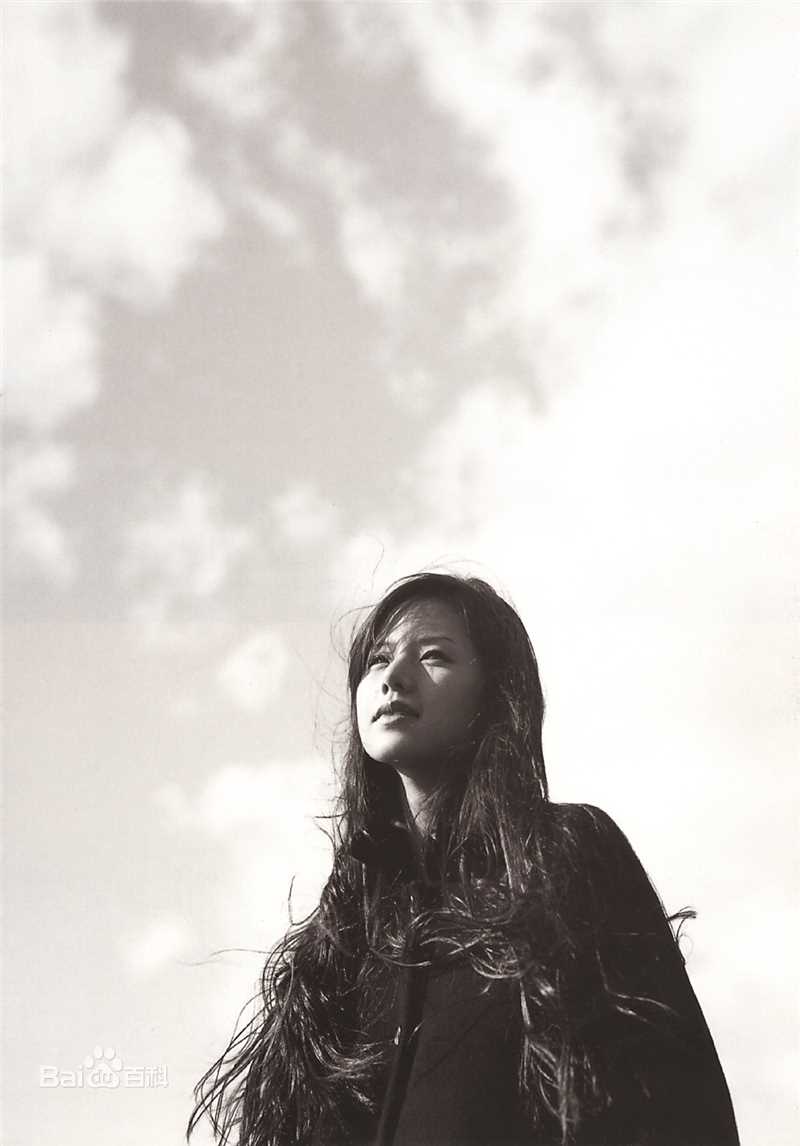 小西真娜美(こにし まなみ、Manami Konishi、Manami)高清图集