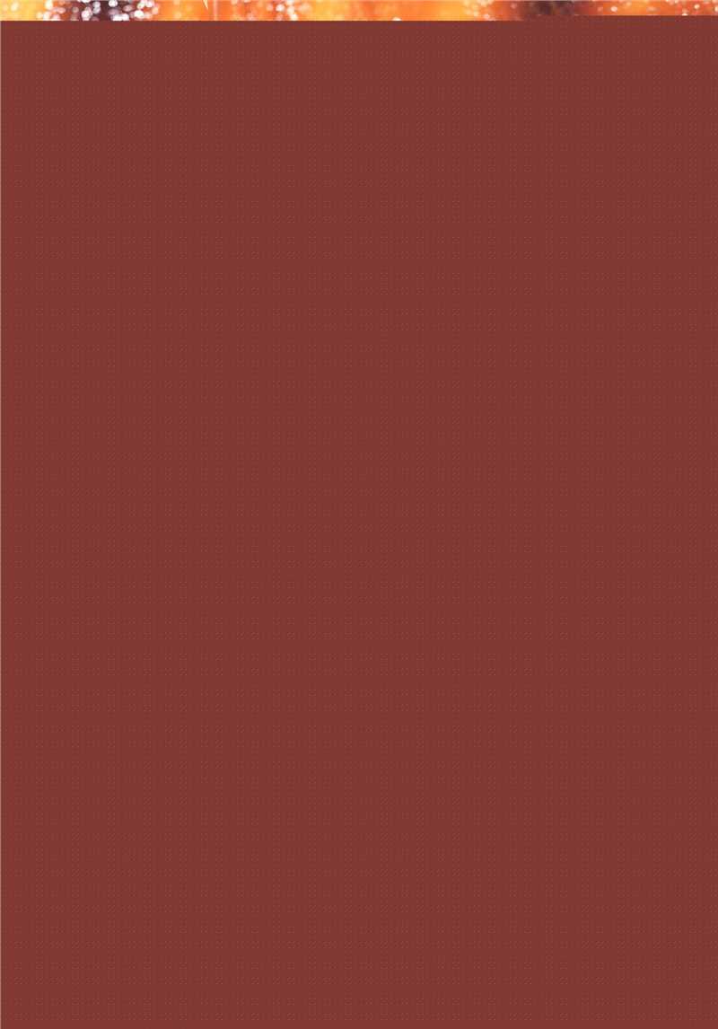 小西真娜美(こにし まなみ、Manami Konishi、Manami)高清图集