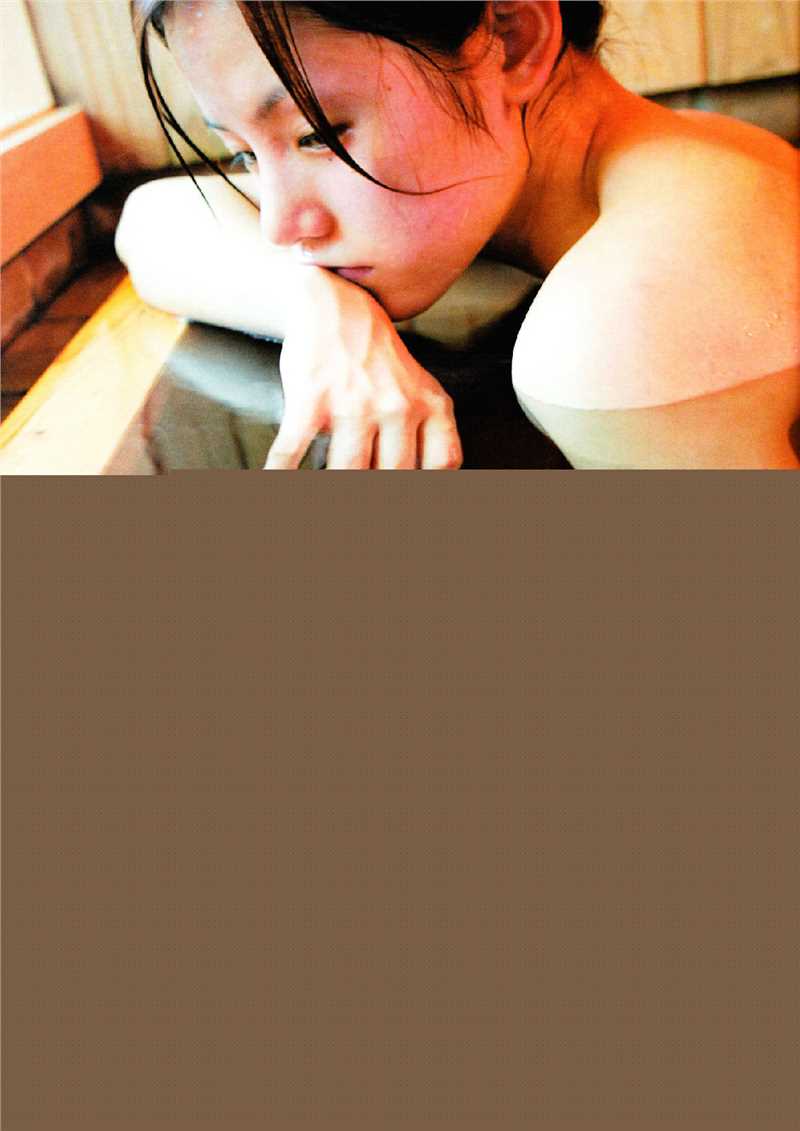 小西真娜美(こにし まなみ、Manami Konishi、Manami)高清图集