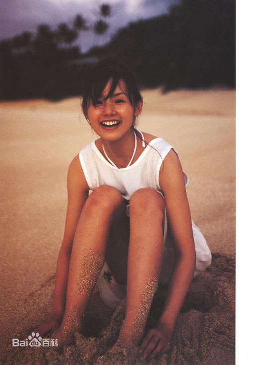 小西真娜美(こにし まなみ、Manami Konishi、Manami)高清图集