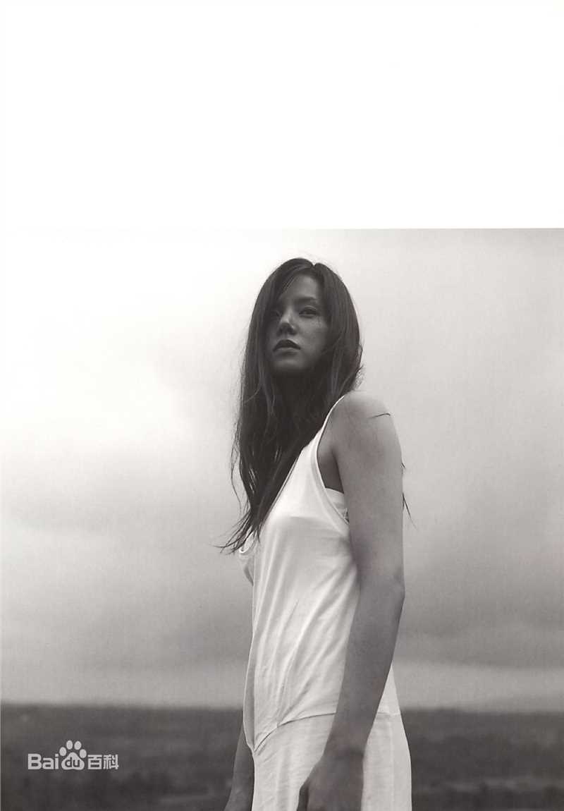 小西真娜美(こにし まなみ、Manami Konishi、Manami)高清图集