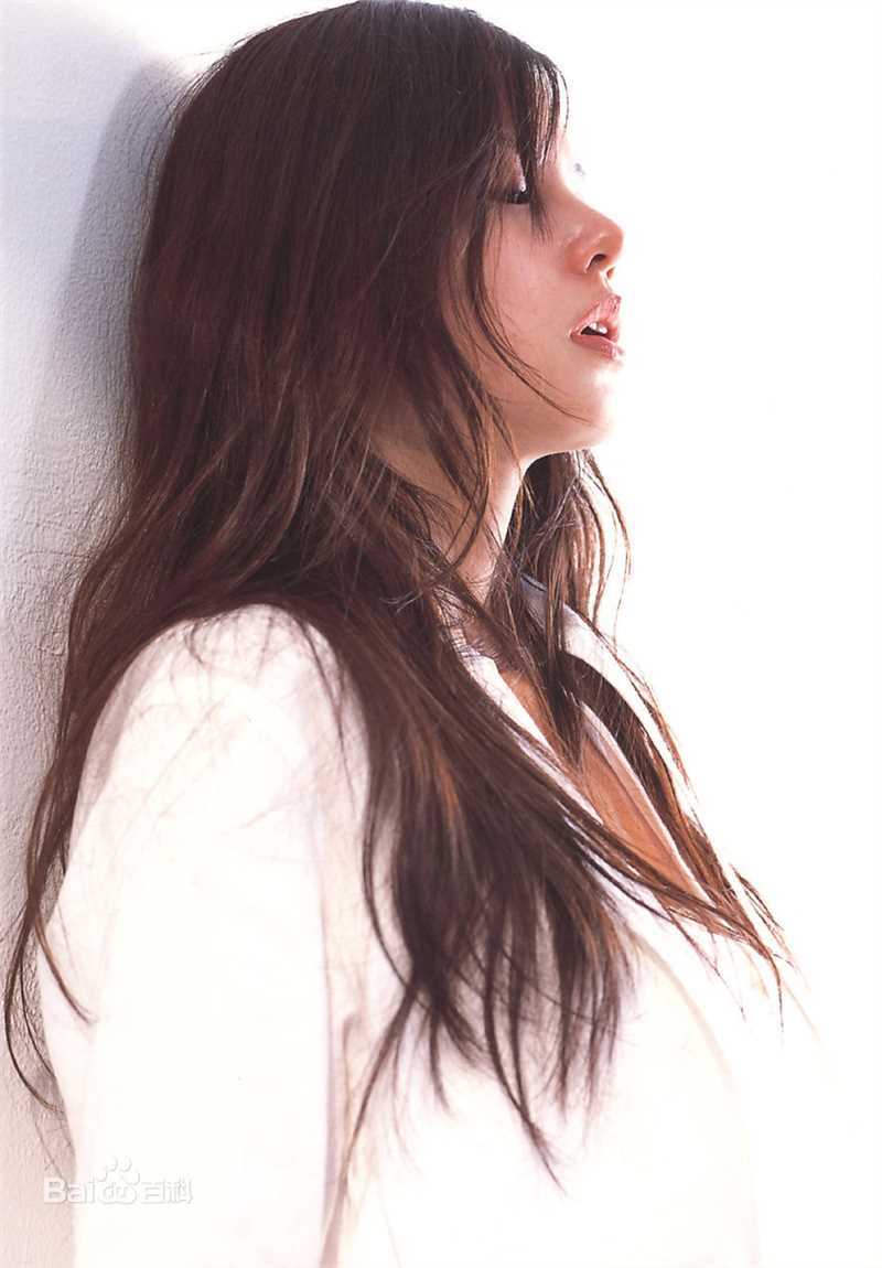 小西真娜美(こにし まなみ、Manami Konishi、Manami)高清图集