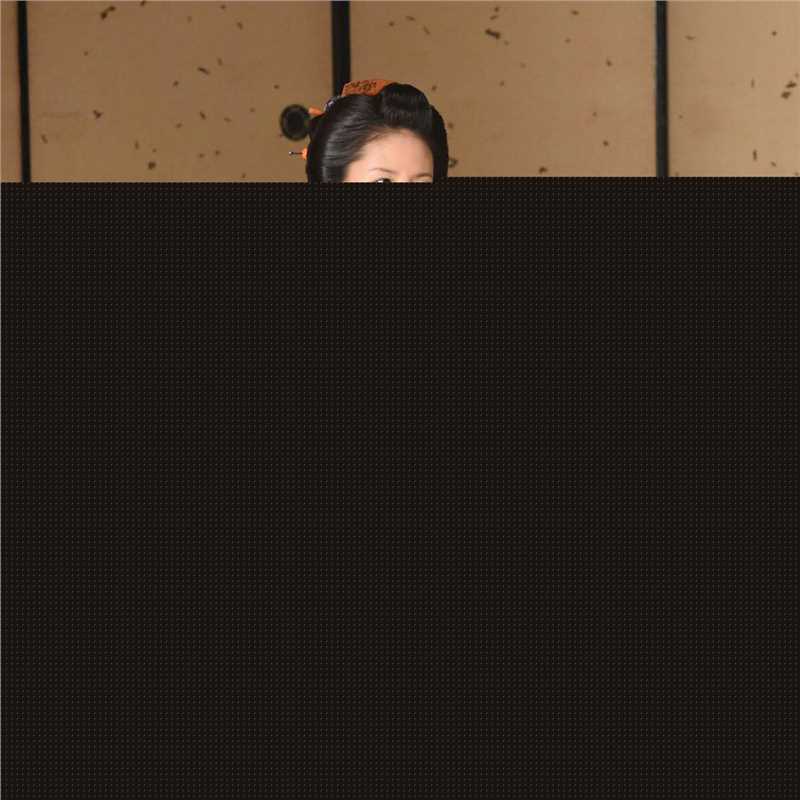 小西真娜美(こにし まなみ、Manami Konishi、Manami)和服素颜照相册