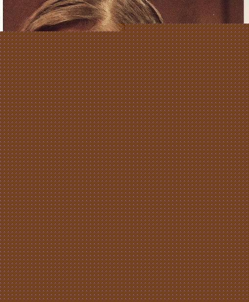 小西真娜美(こにし まなみ、Manami Konishi、Manami)偶然路过的街生活照相册