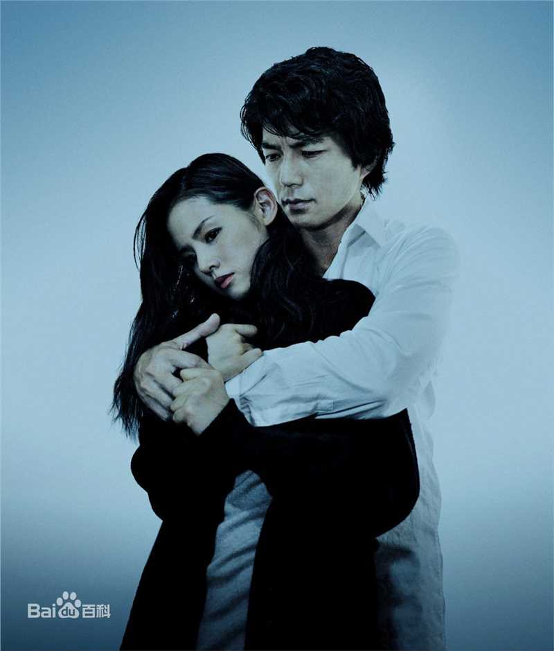 小西真娜美(こにし まなみ、Manami Konishi、Manami)偶然路过的街生活照相册