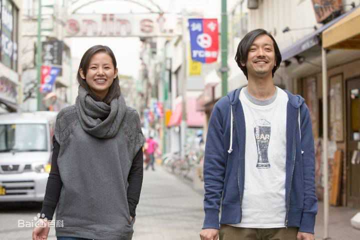 小西真娜美(こにし まなみ、Manami Konishi、Manami)共食同寝住一起图册