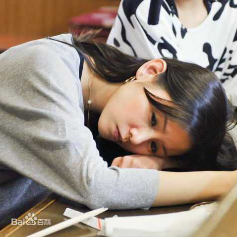 小西真娜美(こにし まなみ、Manami Konishi、Manami)共食同寝住一起图册