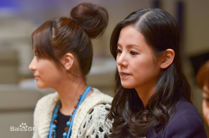 小西真娜美(こにし まなみ、Manami Konishi、Manami)共食同寝住一起图册