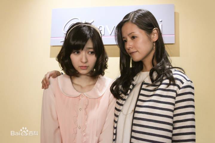 小西真娜美(こにし まなみ、Manami Konishi、Manami)共食同寝住一起图册