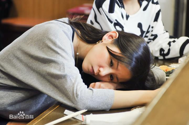 小西真娜美(こにし まなみ、Manami Konishi、Manami)共食同寝住一起图册