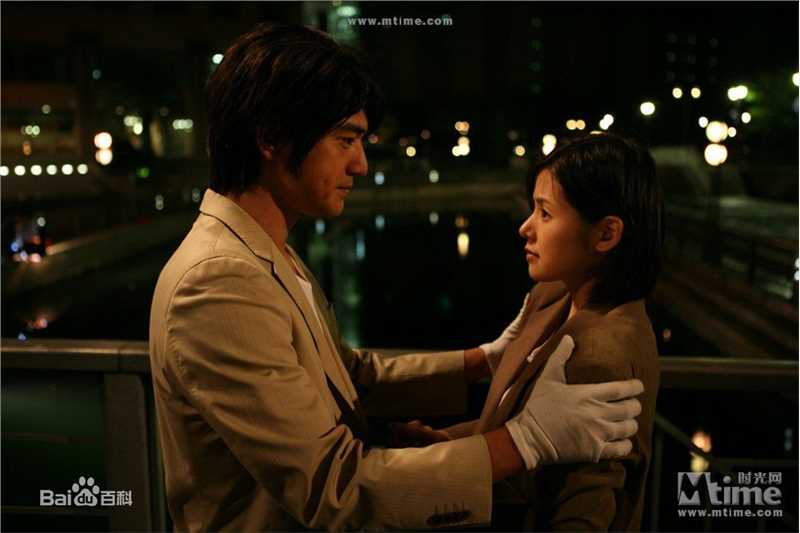 小西真娜美(こにし まなみ、Manami Konishi、Manami)死神的精度生活照相册