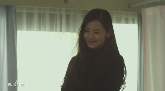 小西真娜美(こにし まなみ、Manami Konishi、Manami)东京公园图册