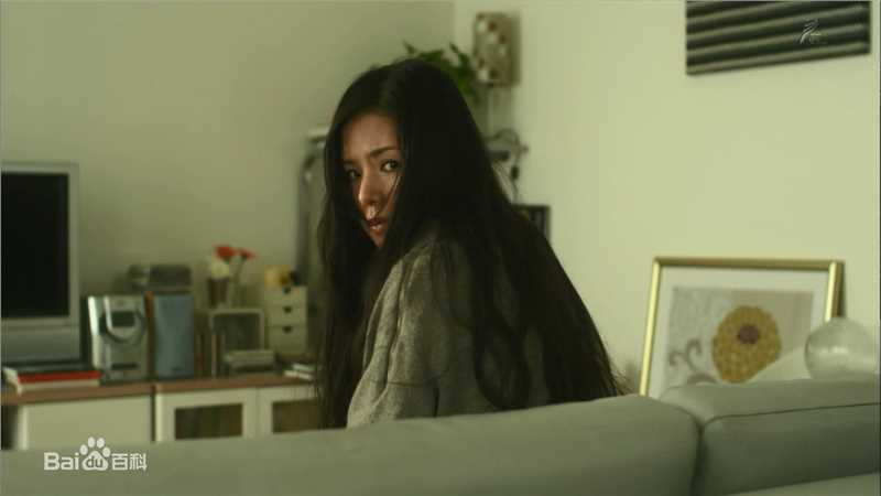 小西真娜美(こにし まなみ、Manami Konishi、Manami)东京公园图册