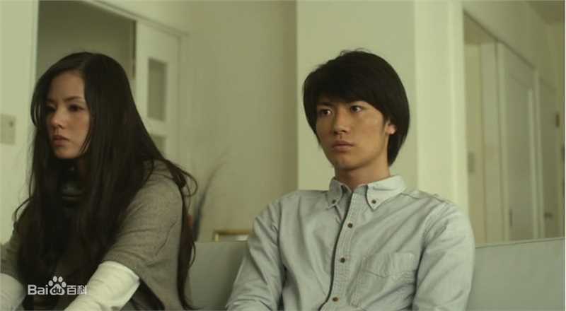 小西真娜美(こにし まなみ、Manami Konishi、Manami)东京公园图册