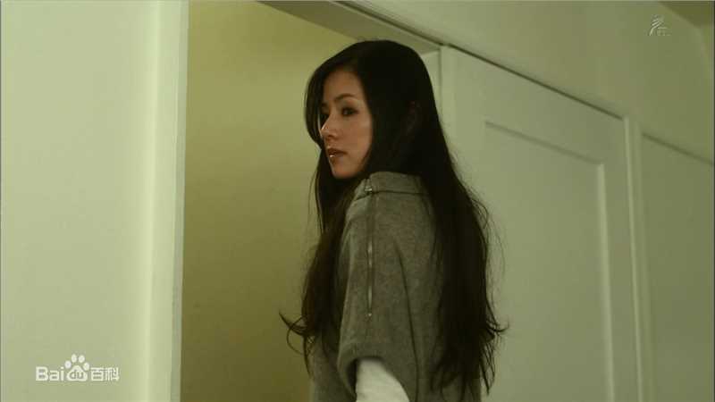 小西真娜美(こにし まなみ、Manami Konishi、Manami)东京公园图册