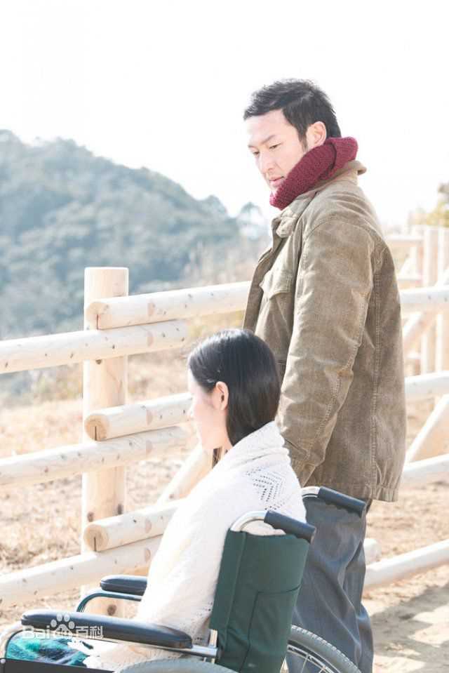 小西真娜美(こにし まなみ、Manami Konishi、Manami)比翼特攻、钟摆人生素颜照相册