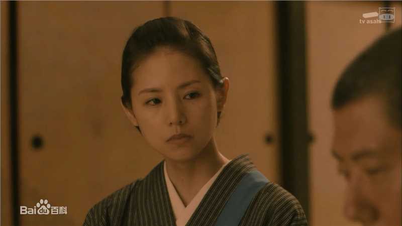 小西真娜美(こにし まなみ、Manami Konishi、Manami)比翼特攻、钟摆人生素颜照相册