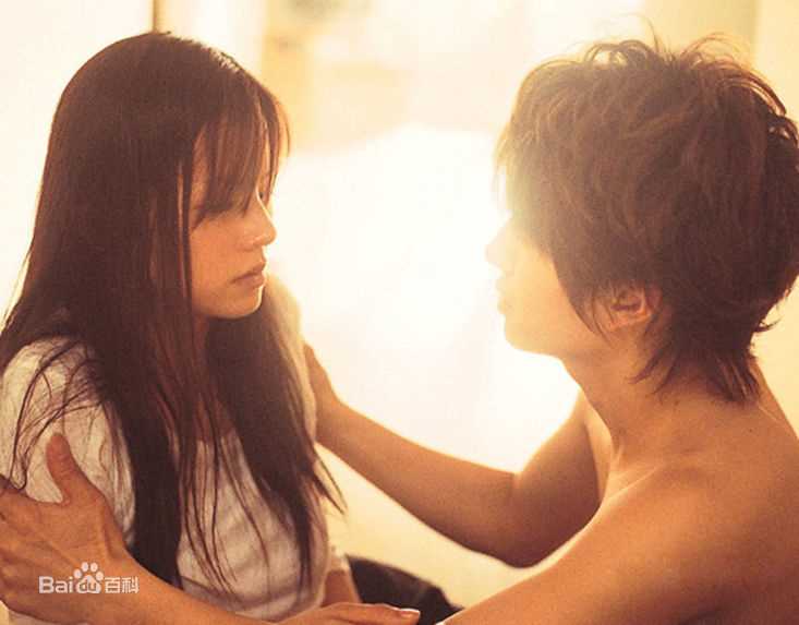 小西真娜美(こにし まなみ、Manami Konishi、Manami)天使之卵素颜照相册