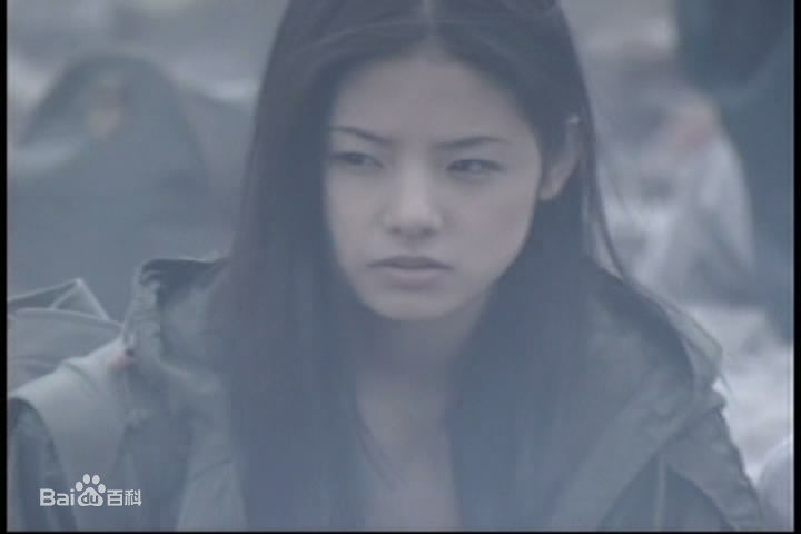 小西真娜美(こにし まなみ、Manami Konishi、Manami)风邪、偶像八犬传素颜照壁纸