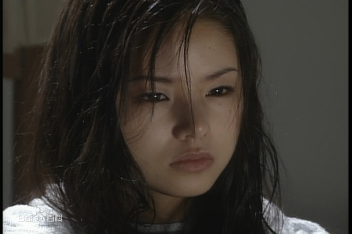 小西真娜美(こにし まなみ、Manami Konishi、Manami)风邪、偶像八犬传素颜照壁纸