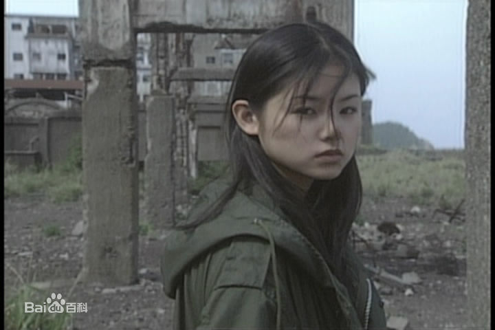 小西真娜美(こにし まなみ、Manami Konishi、Manami)风邪、偶像八犬传素颜照壁纸