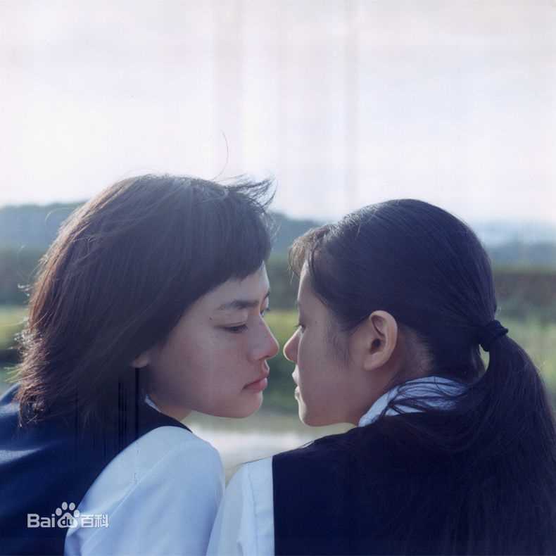 小西真娜美(こにし まなみ、Manami Konishi、Manami)蓝色大海性感图片图集