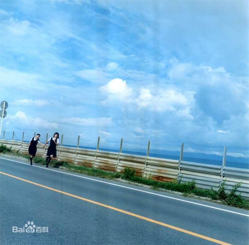 小西真娜美(こにし まなみ、Manami Konishi、Manami)蓝色大海性感图片图集