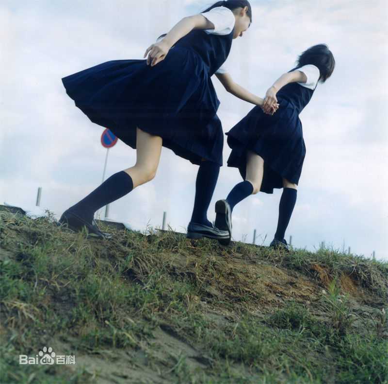 小西真娜美(こにし まなみ、Manami Konishi、Manami)蓝色大海性感图片图集