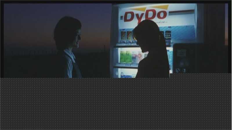 小西真娜美(こにし まなみ、Manami Konishi、Manami)蓝色大海性感图片图集