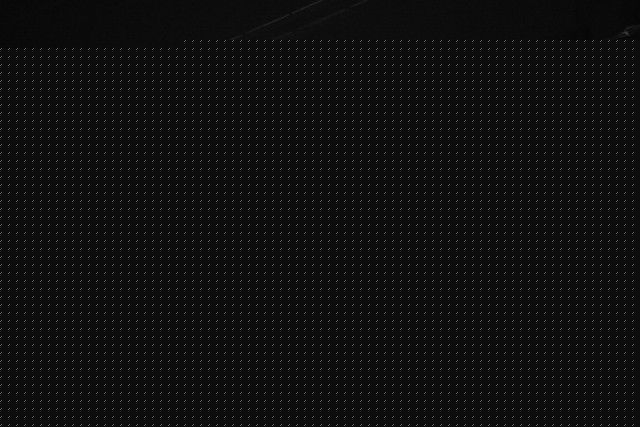 小西真娜美(こにし まなみ、Manami Konishi、Manami)番茄小水珠素颜照壁纸