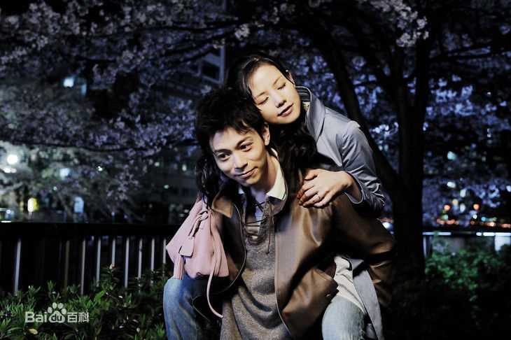 小西真娜美(こにし まなみ、Manami Konishi、Manami)番茄小水珠素颜照壁纸