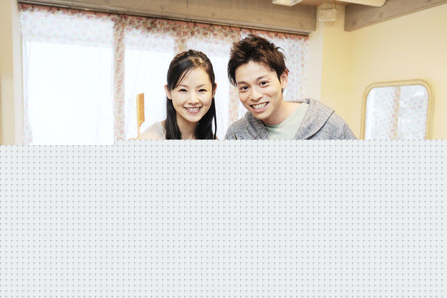 小西真娜美(こにし まなみ、Manami Konishi、Manami)番茄小水珠素颜照壁纸