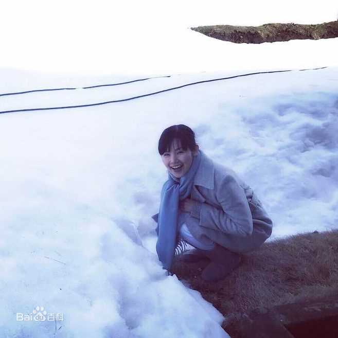 小西真娜美(こにし まなみ、Manami Konishi、Manami)生活照素颜照相册