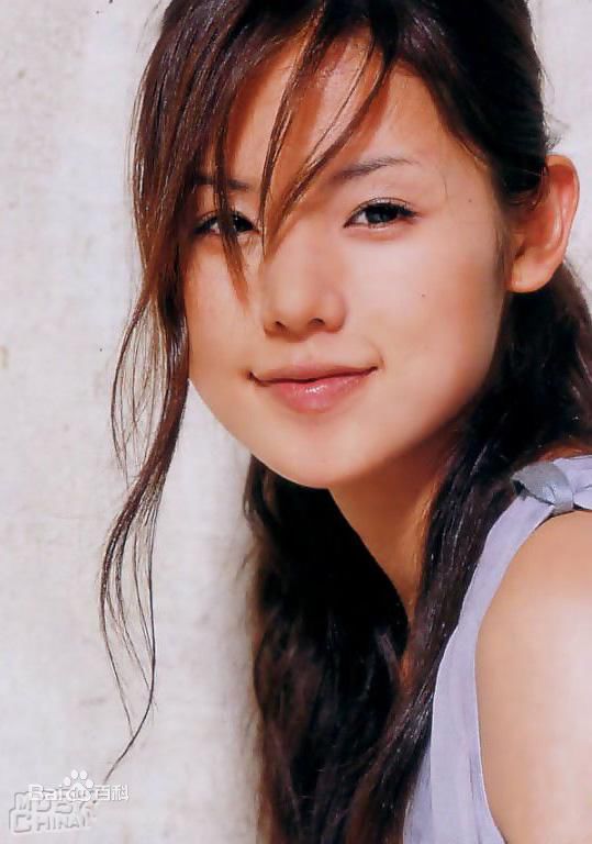 高清小西真娜美(こにし まなみ、Manami Konishi、Manami)精彩图册