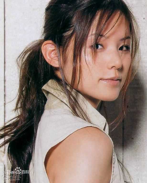 高清小西真娜美(こにし まなみ、Manami Konishi、Manami)精彩图册