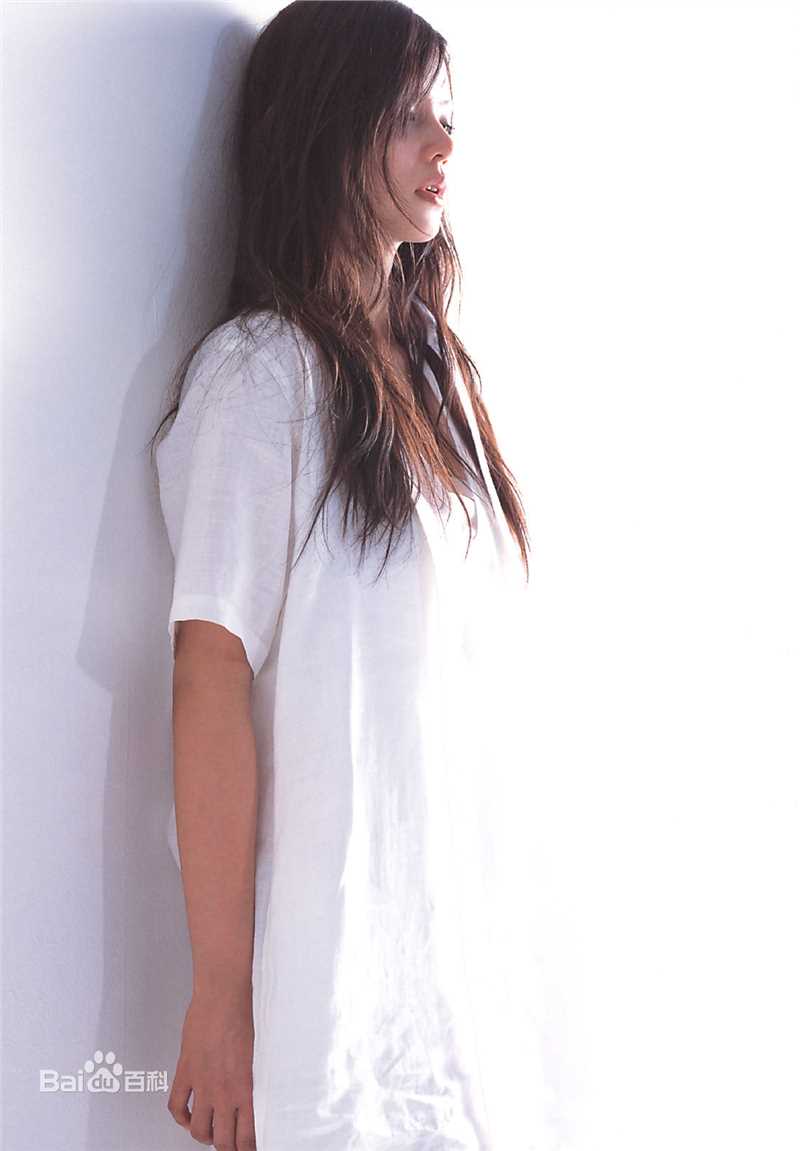 高清小西真娜美(こにし まなみ、Manami Konishi、Manami)精彩图册