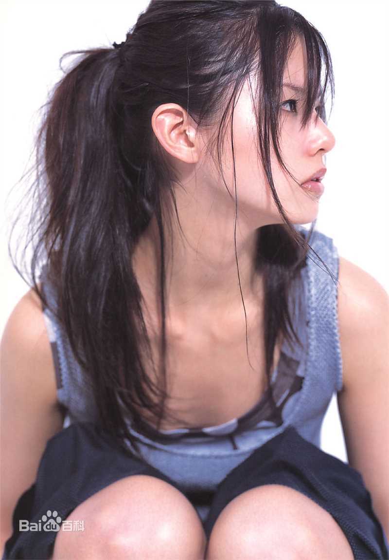 高清小西真娜美(こにし まなみ、Manami Konishi、Manami)精彩图册