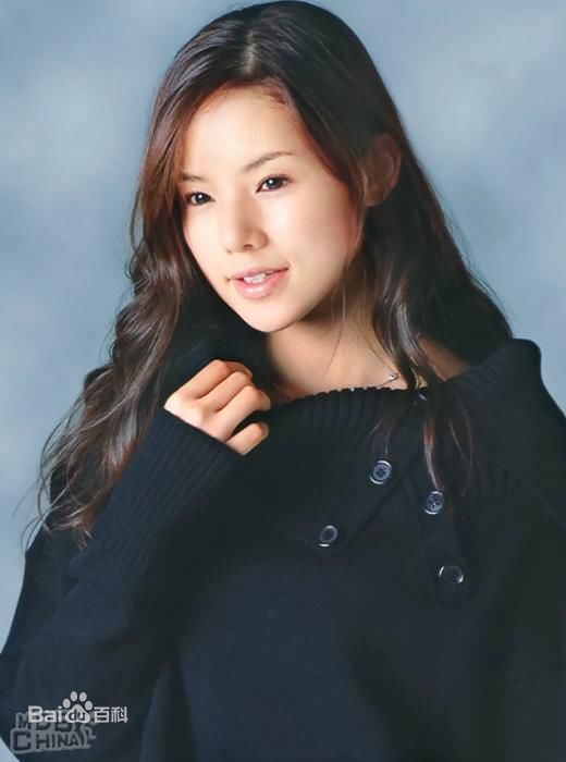 高清小西真娜美(こにし まなみ、Manami Konishi、Manami)精彩图册