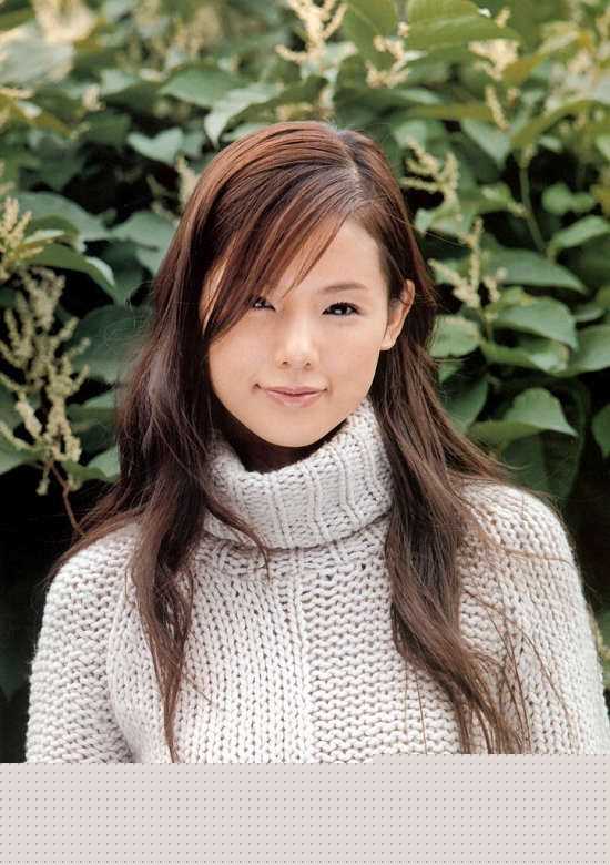 高清小西真娜美(こにし まなみ、Manami Konishi、Manami)精彩图册