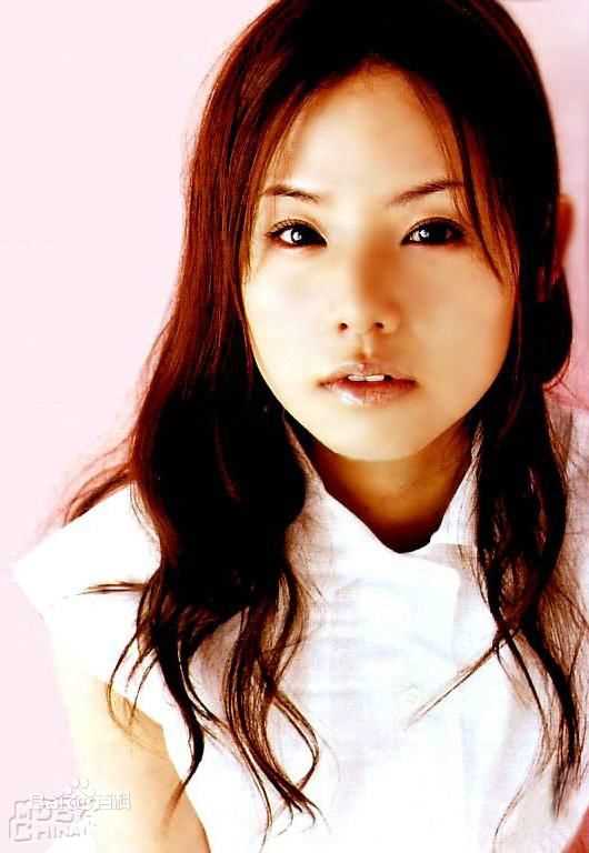 高清小西真娜美(こにし まなみ、Manami Konishi、Manami)精彩图册