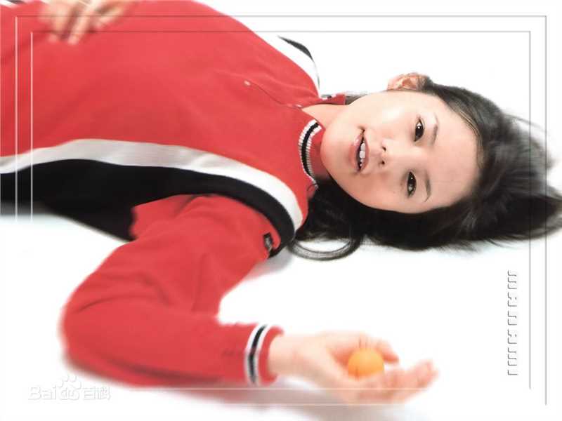 高清小西真娜美(こにし まなみ、Manami Konishi、Manami)精彩图册