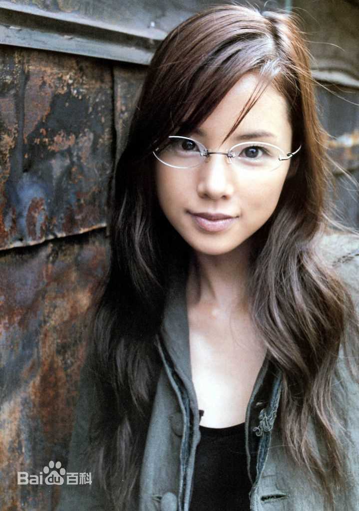 高清小西真娜美(こにし まなみ、Manami Konishi、Manami)精彩图册