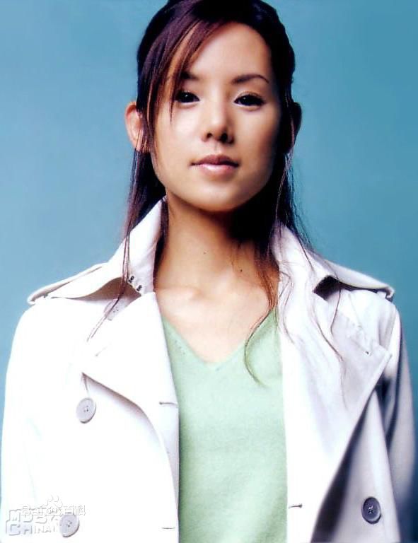 高清小西真娜美(こにし まなみ、Manami Konishi、Manami)精彩图册