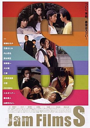 最新小西真娜美(こにし まなみ、Manami Konishi、Manami)壁纸