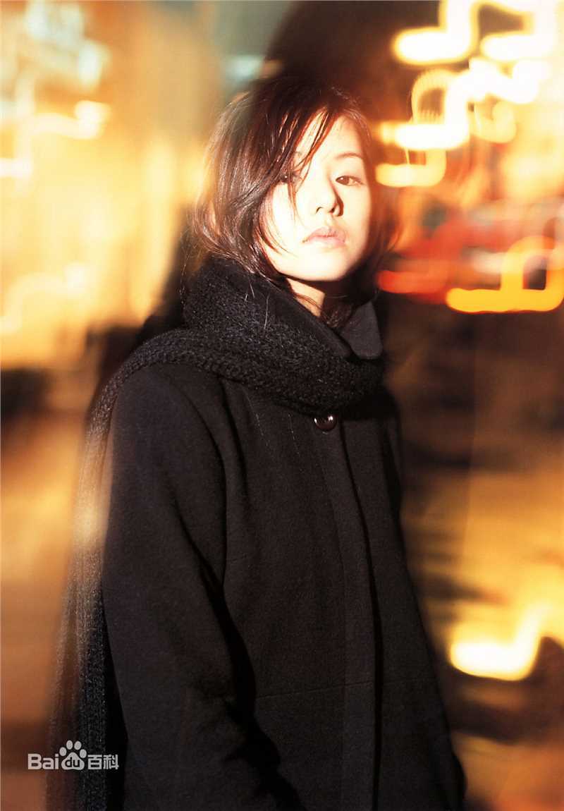 最新小西真娜美(こにし まなみ、Manami Konishi、Manami)壁纸