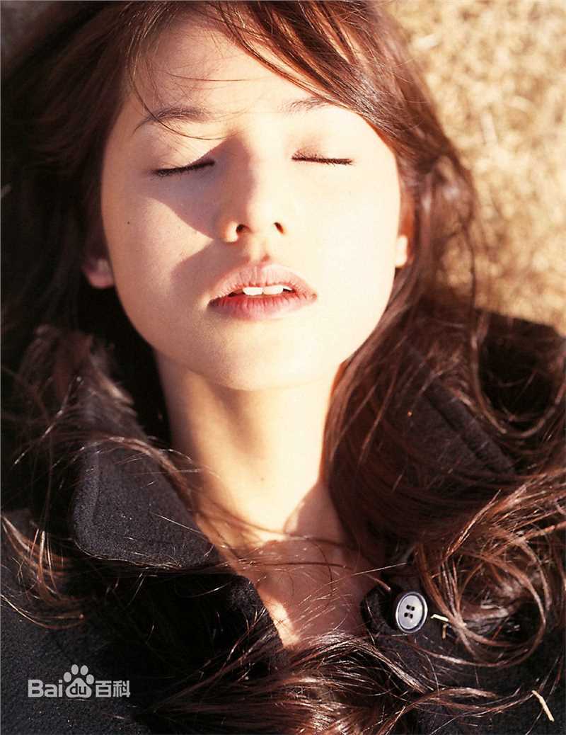 最新小西真娜美(こにし まなみ、Manami Konishi、Manami)壁纸