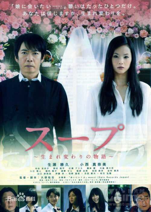 最新小西真娜美(こにし まなみ、Manami Konishi、Manami)壁纸