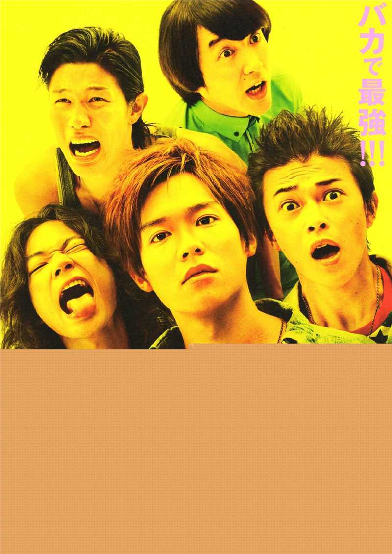 最新小西真娜美(こにし まなみ、Manami Konishi、Manami)壁纸