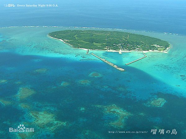 最新小西真娜美(こにし まなみ、Manami Konishi、Manami)壁纸